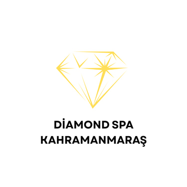 Diamond Spa logo