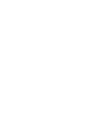 qiarquitetura logo