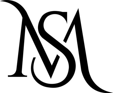 Ms-holidays logo