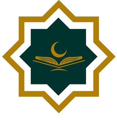 JK VOYAGE logo
