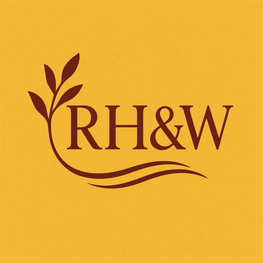 Reliv Health & Wellness logo
