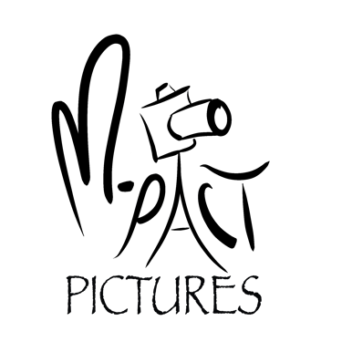 M.pACT Pictures logo