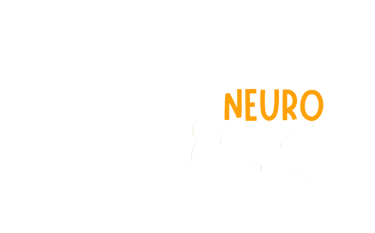 NeuroKids logo