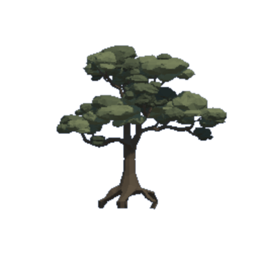 Stebuklinga Mokyklėlė logo