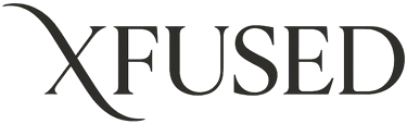XFused logo