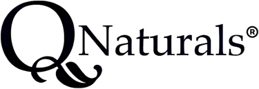 QNATURALS logo