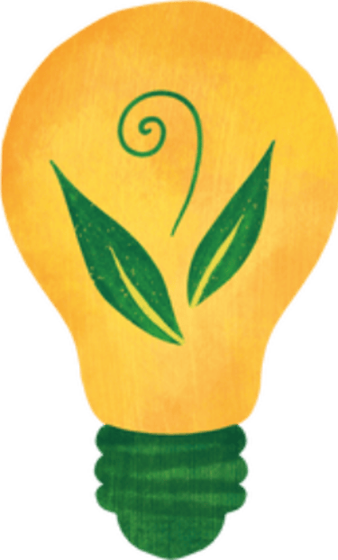 Ecoviva logo