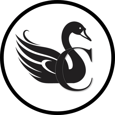 Swanland Ceramics logo