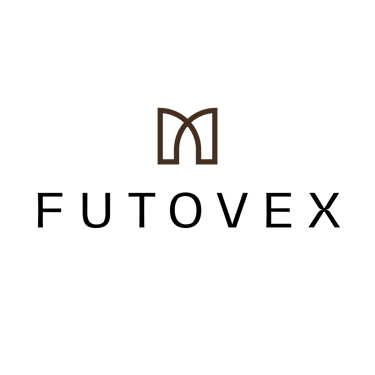 FUTOVEX logo