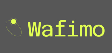 WAFIMO logo