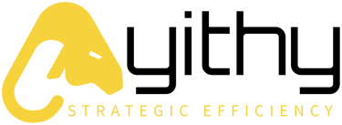 Ayithy logo