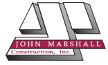 Construction logo