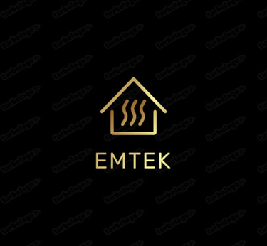 Emtekk logo