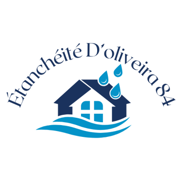 Étanchéité Vaucluse 84 logo