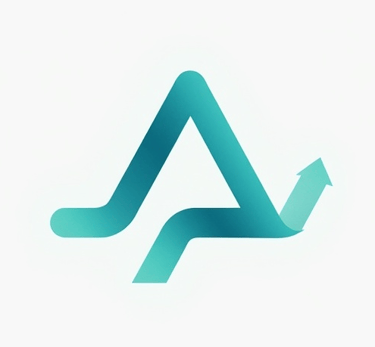 Actiris Agency logo