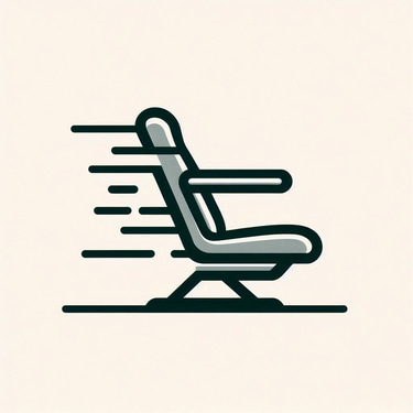 Rail Frugal logo