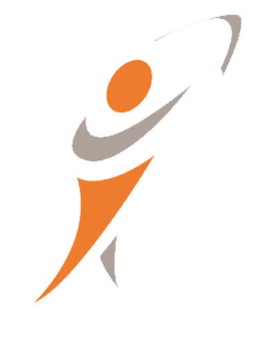 SARL Christophe Chevalier logo