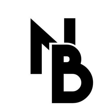 Nexabrand logo