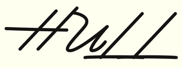 Hull logo