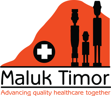 DISTaNCE  logo