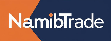 NamibTrade logo