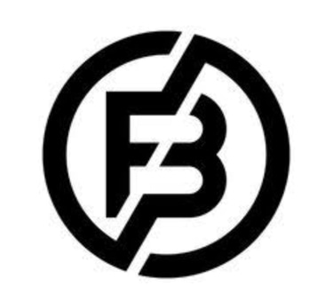 Fagulha Benéfica logo