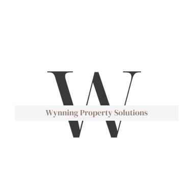 Wynning Property Solutions logo