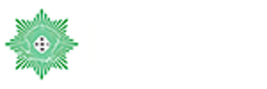 MA M'UALLIMIN NWDI PANCOR logo