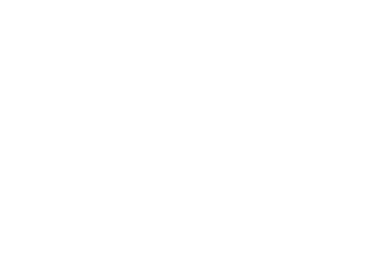 King Tide Carbon Canada logo