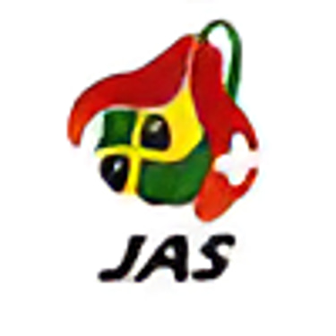 jamaicaassociation.ch logo
