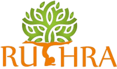 Ruthra Polyclnic logo