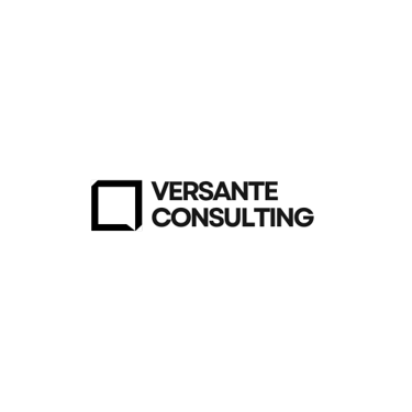 Versante Consulting logo