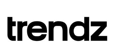 Trendz logo