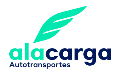 alacarga logo