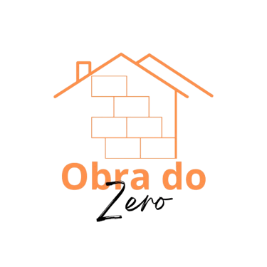 Obra do Zero logo