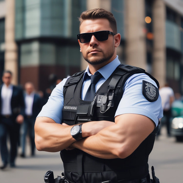 Britannia Training & Consultancy logo