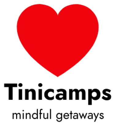 tinicamps logo
