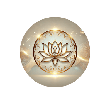 Graines de Soi for Coaching de Soi logo