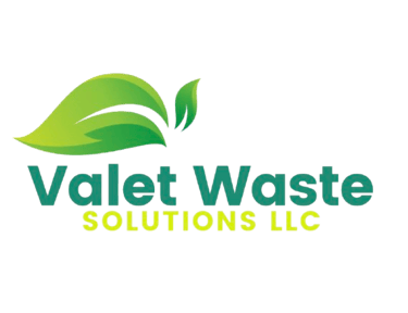Valet Waste Solutions LLC logo