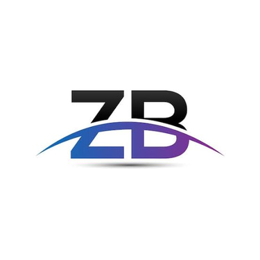 ZARA BATTERIES logo