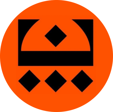 Connection Brazil Saudi logo