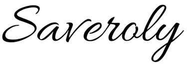 saveroly logo