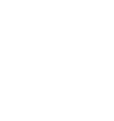 Auctor Buzz logo