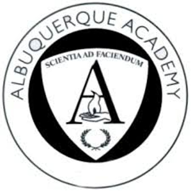 Costa Rica Research Trip logo