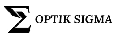 OPTIK SIGMA logo
