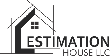 Estimation House LLC logo