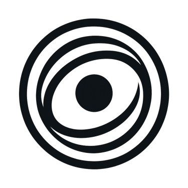 Fluxo IA logo
