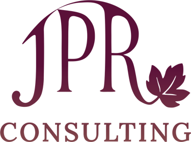 JPR logo