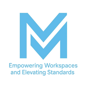MAVERICK MANPOWER & FACILITY MANAGEMENT SERVICES LLP logo