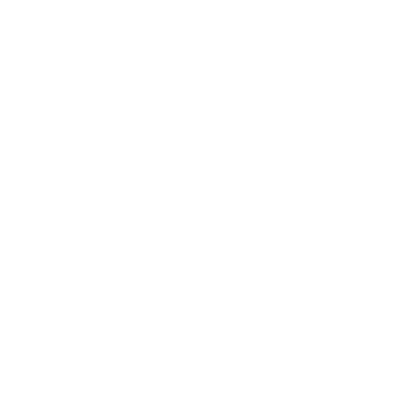 BD Guinchos 24h logo